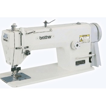 Brother Düz Dikiş Makinası SL-777B